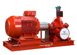 Fire_Fighting_Pumps